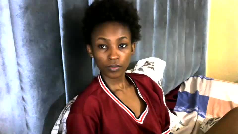 sweet_freaky Adult Chat August 31, 2026