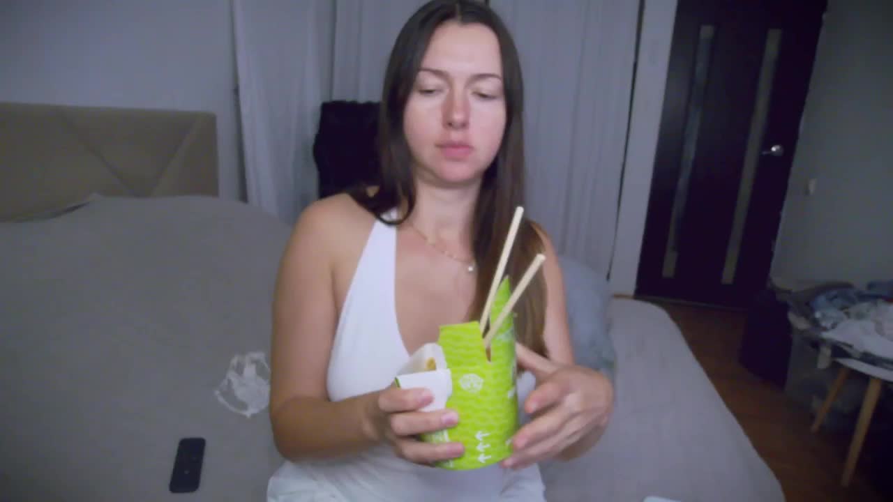 LOVEIS- Adult Chat August 30, 2026