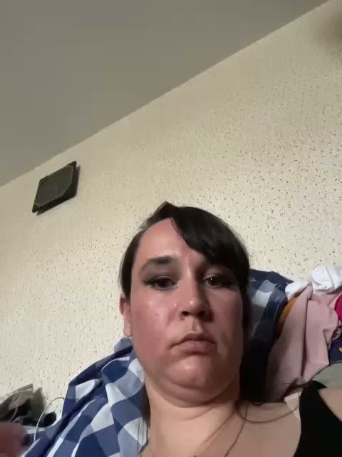 SaliiOnli Adult Chat August 31, 2026