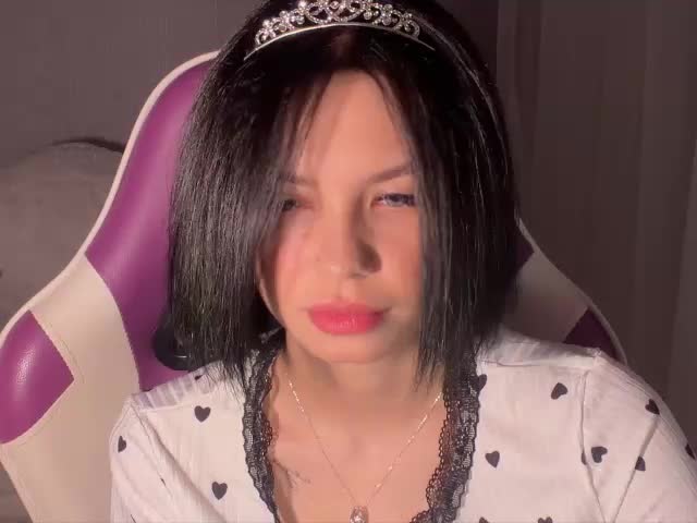 LaMiraPic Adult Chat August 31, 2026
