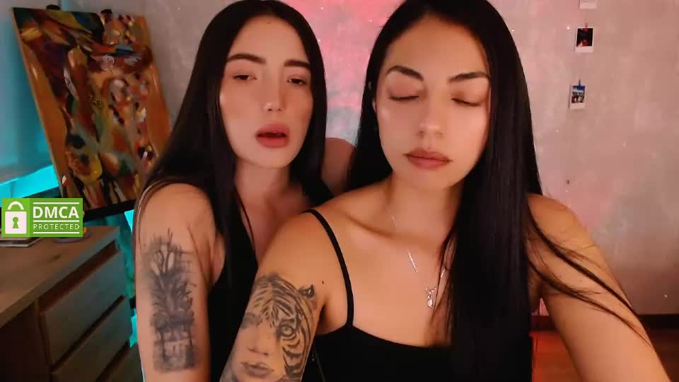natval_ Adult Chat August 31, 2026