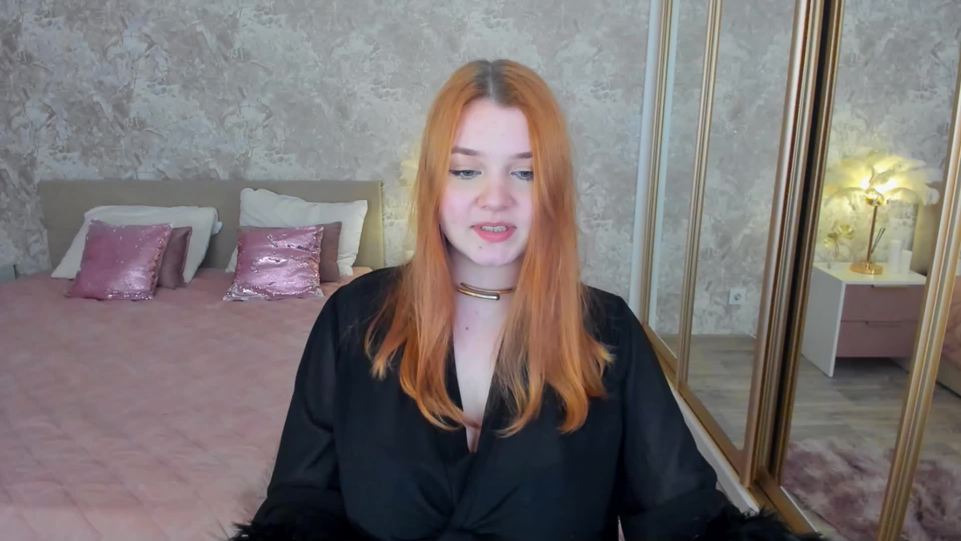 AmySweet Adult Chat August 31, 2026
