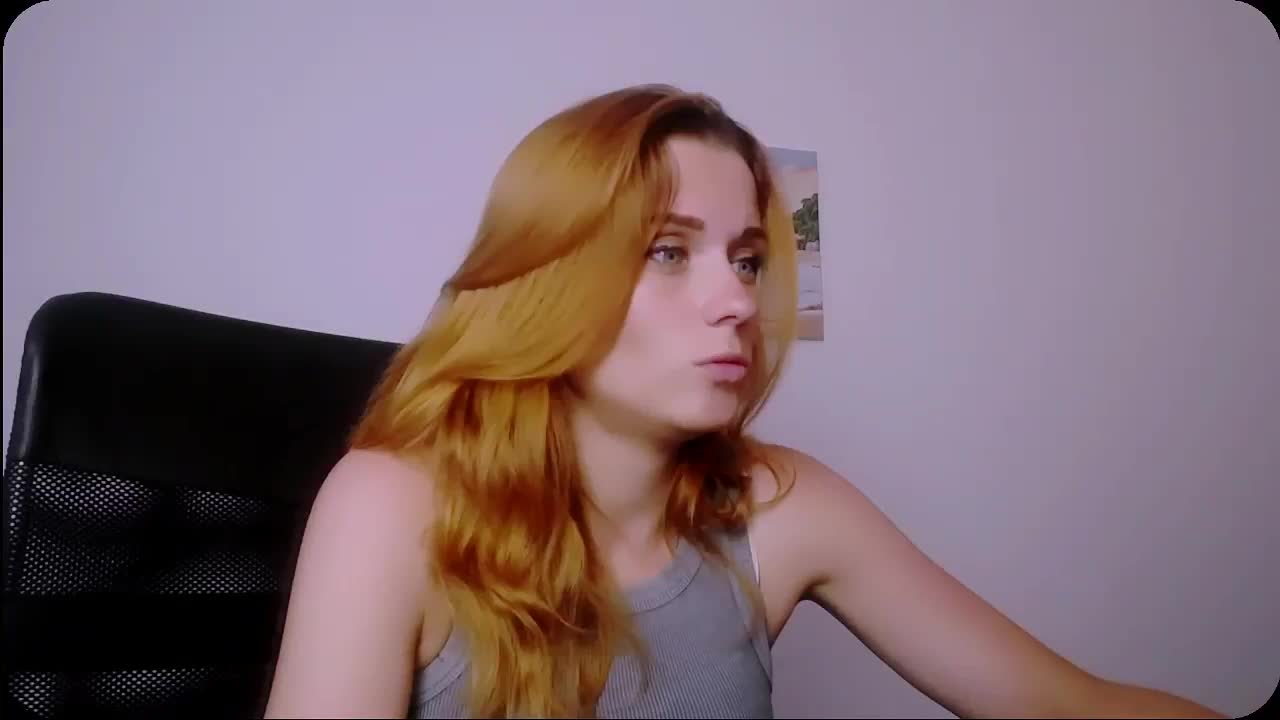 PeppyMiaa Adult Chat August 31, 2026