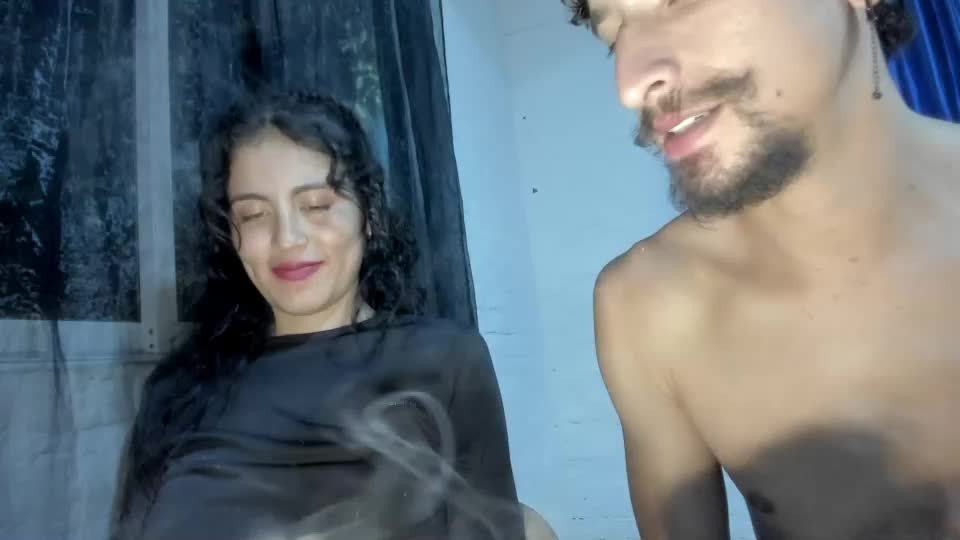 sexnherbs Adult Chat August 31, 2026