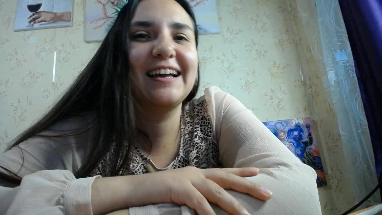 Bombshellnika Adult Chat August 30, 2026