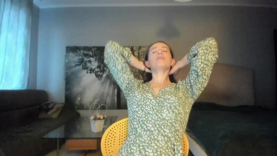 olivia__dream Adult Chat August 31, 2026