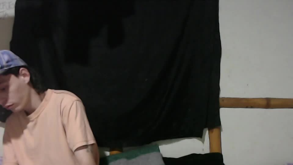 miahells Adult Chat August 31, 2026