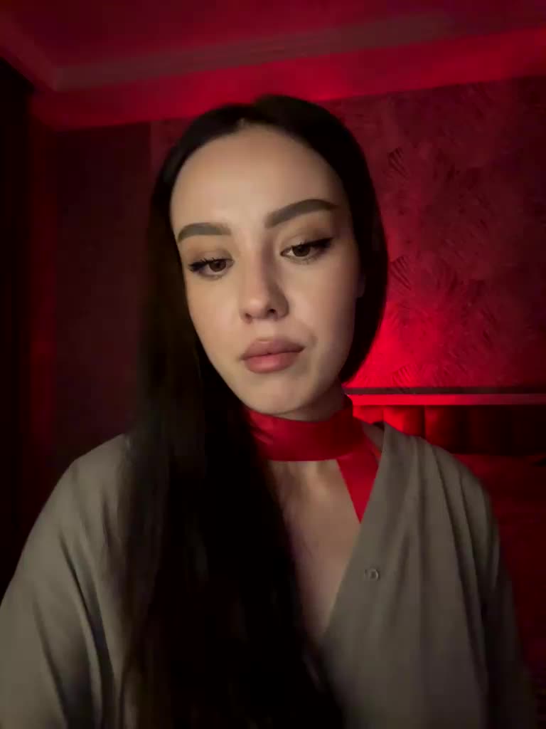 LizaKing Adult Chat August 31, 2026