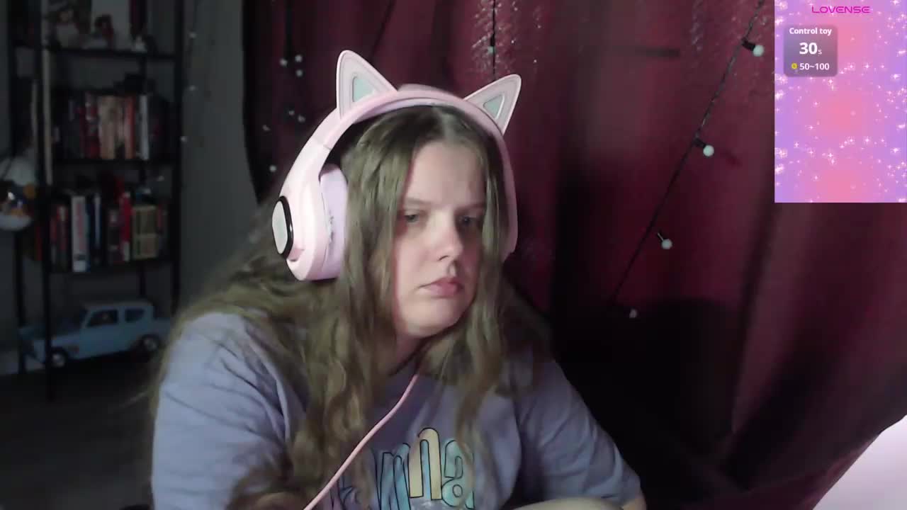 sweet_____cute Adult Chat August 31, 2026