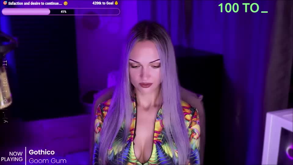 _mistress__ Adult Chat August 30, 2026