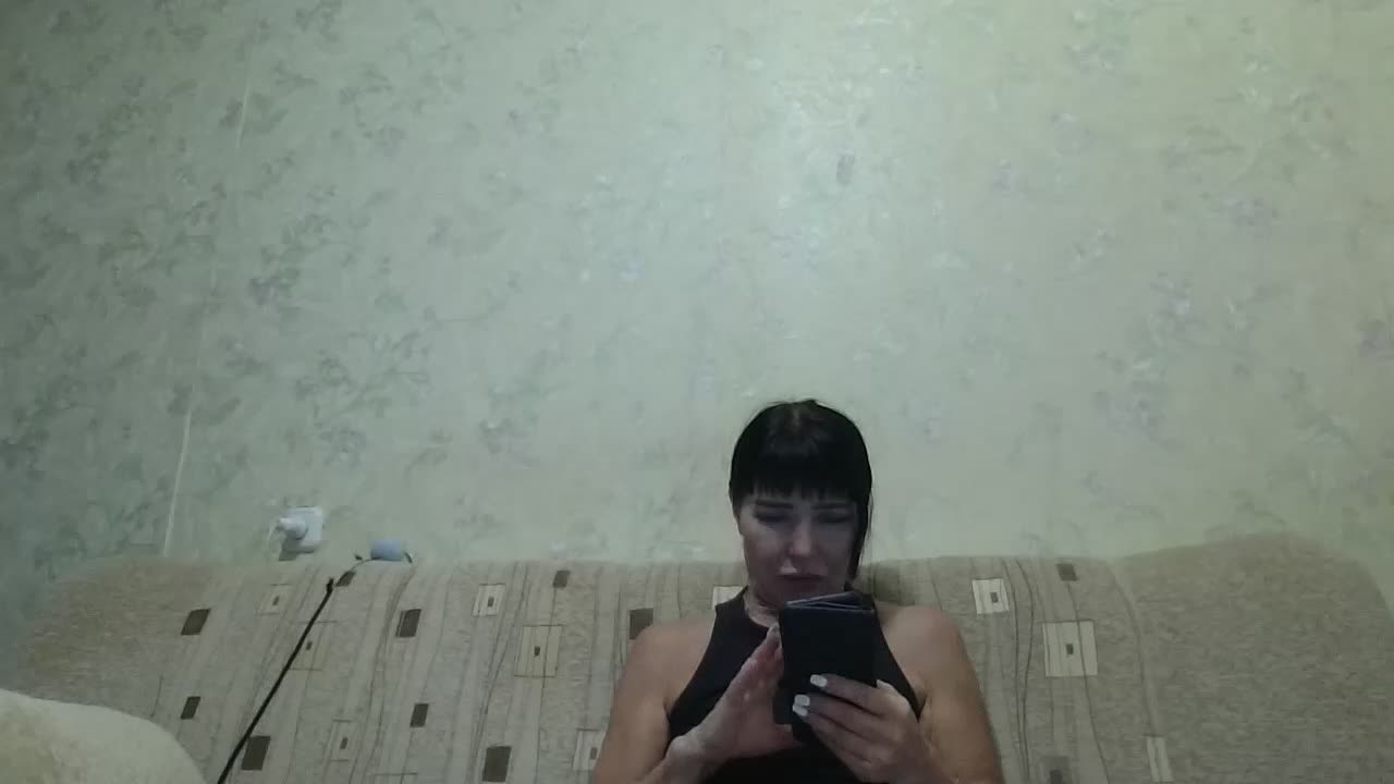 JeaneDavis Adult Chat August 31, 2026