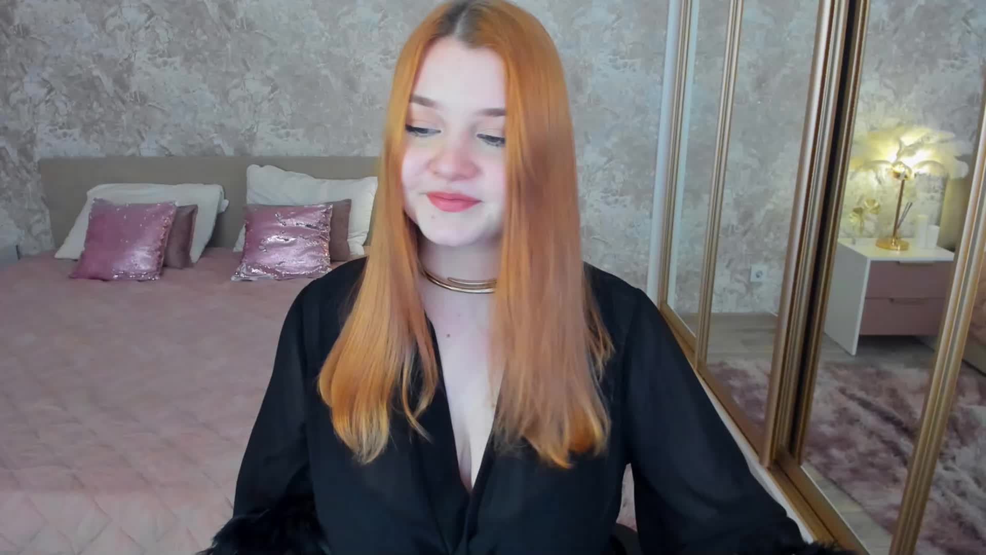 AmySweet Adult Chat August 31, 2026