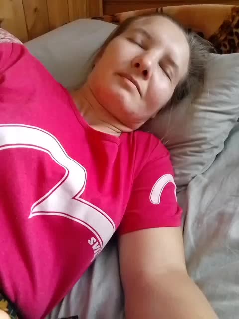 BarbiGirla Adult Chat August 31, 2026