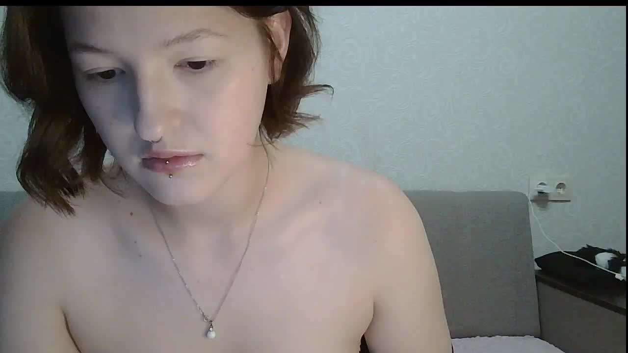 -Evmenida Adult Chat August 30, 2026