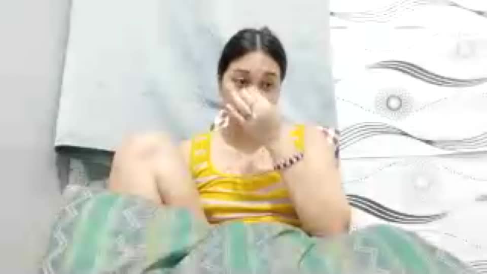 ursexy_pinay_skinny Adult Chat August 31, 2026