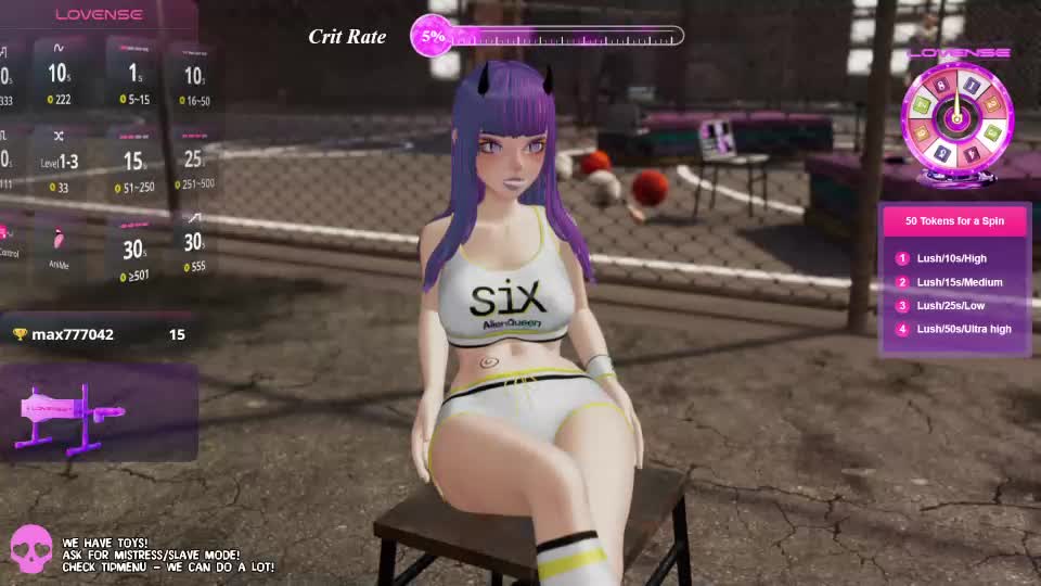 emyliveshow Adult Chat August 31, 2026