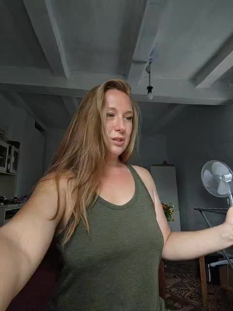 MazySun Adult Chat August 30, 2026