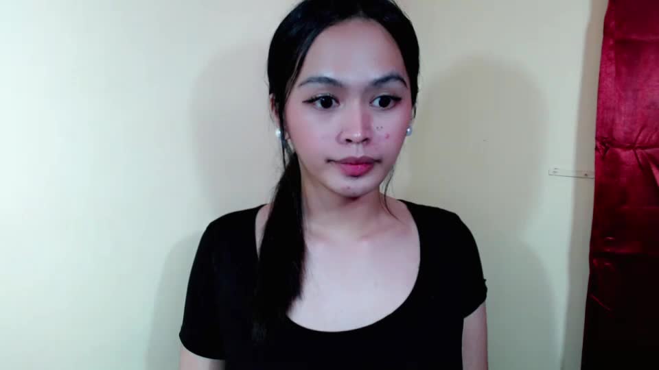urasiancumgirl_ Adult Chat August 30, 2026
