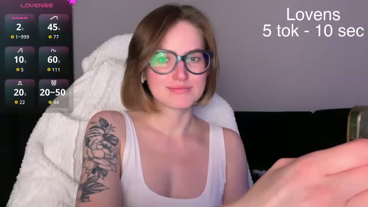 Sexy-Sweets Adult Chat August 31, 2026