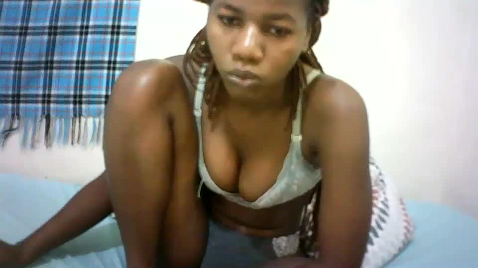 hot_reenor Adult Chat August 31, 2026