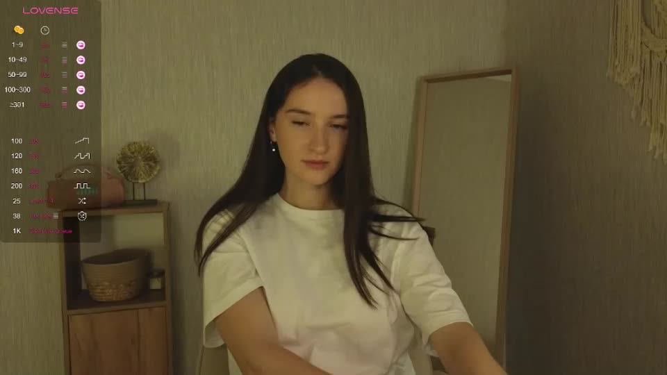 alena_navi Adult Chat August 30, 2026