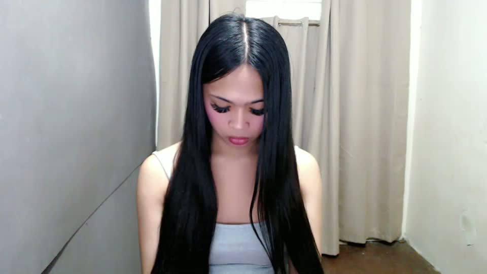 briannasexyslutt_ Adult Chat August 31, 2026