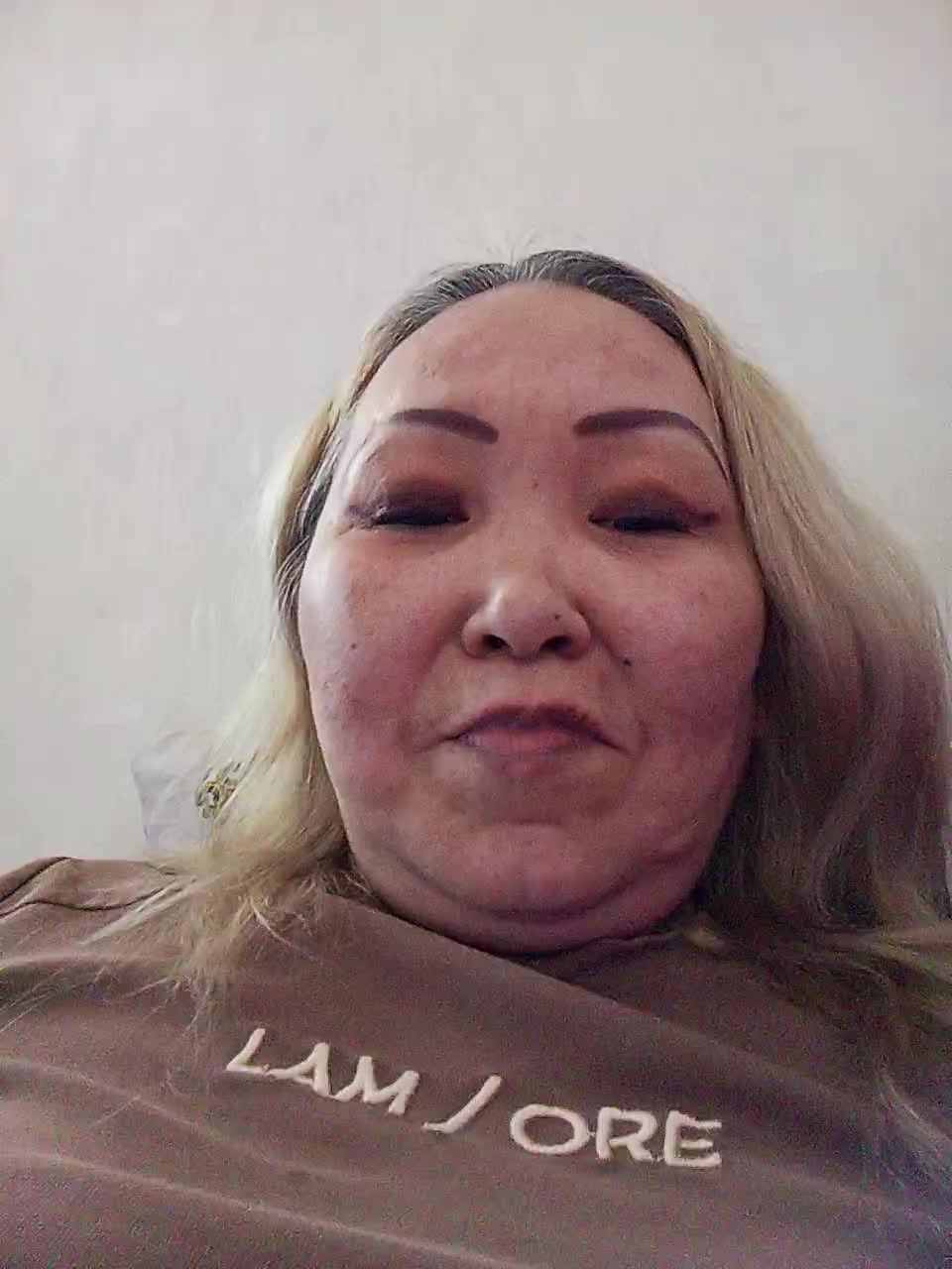 FINANCIALLY_POOR Adult Chat August 30, 2026