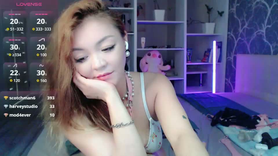simakun1 Adult Chat August 31, 2026