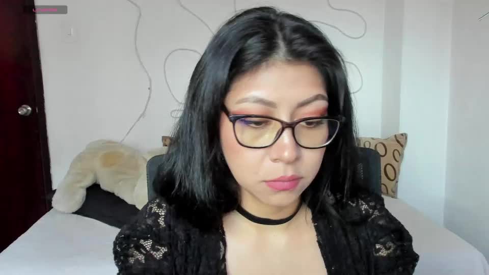 valentinax_love Adult Chat August 31, 2026