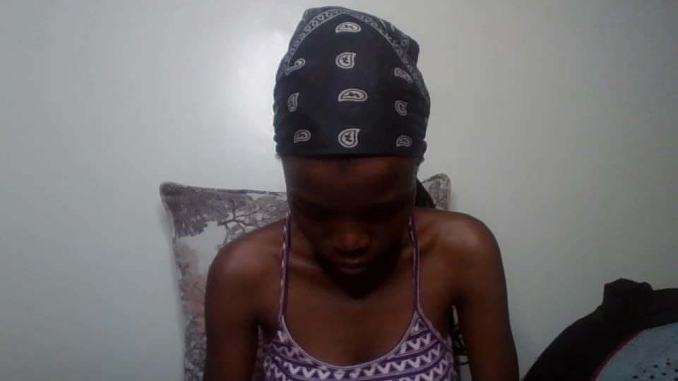 baddie_floxxy Adult Chat August 30, 2026