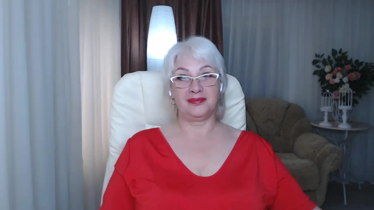 Tashyncik Adult Chat August 30, 2026