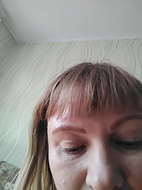 Stella-Sexy Adult Chat August 31, 2026