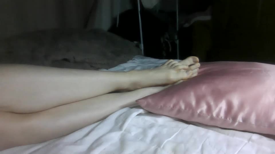 babe_singer_undercover Adult Chat August 31, 2026