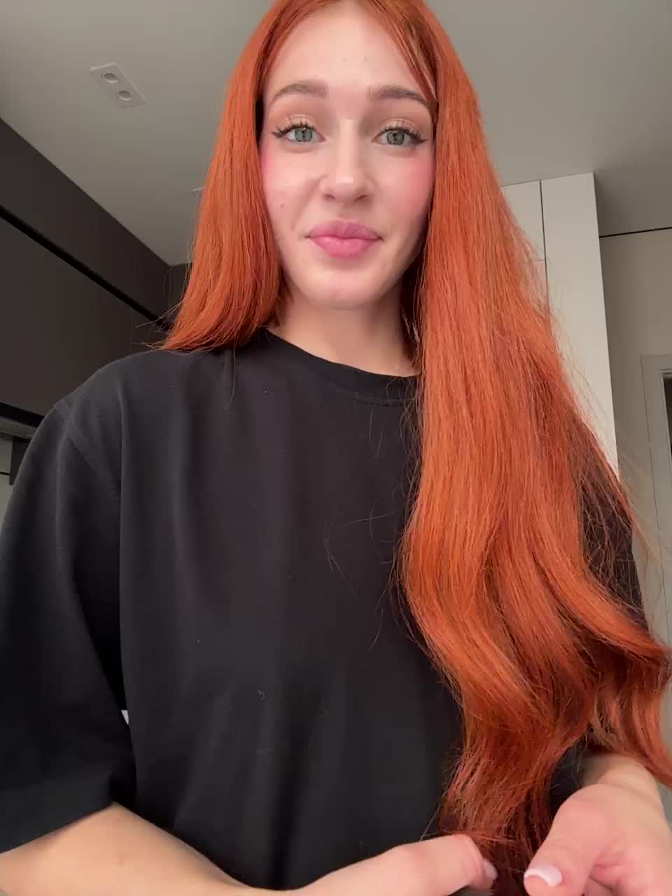 VictoriaBix Adult Chat August 30, 2026