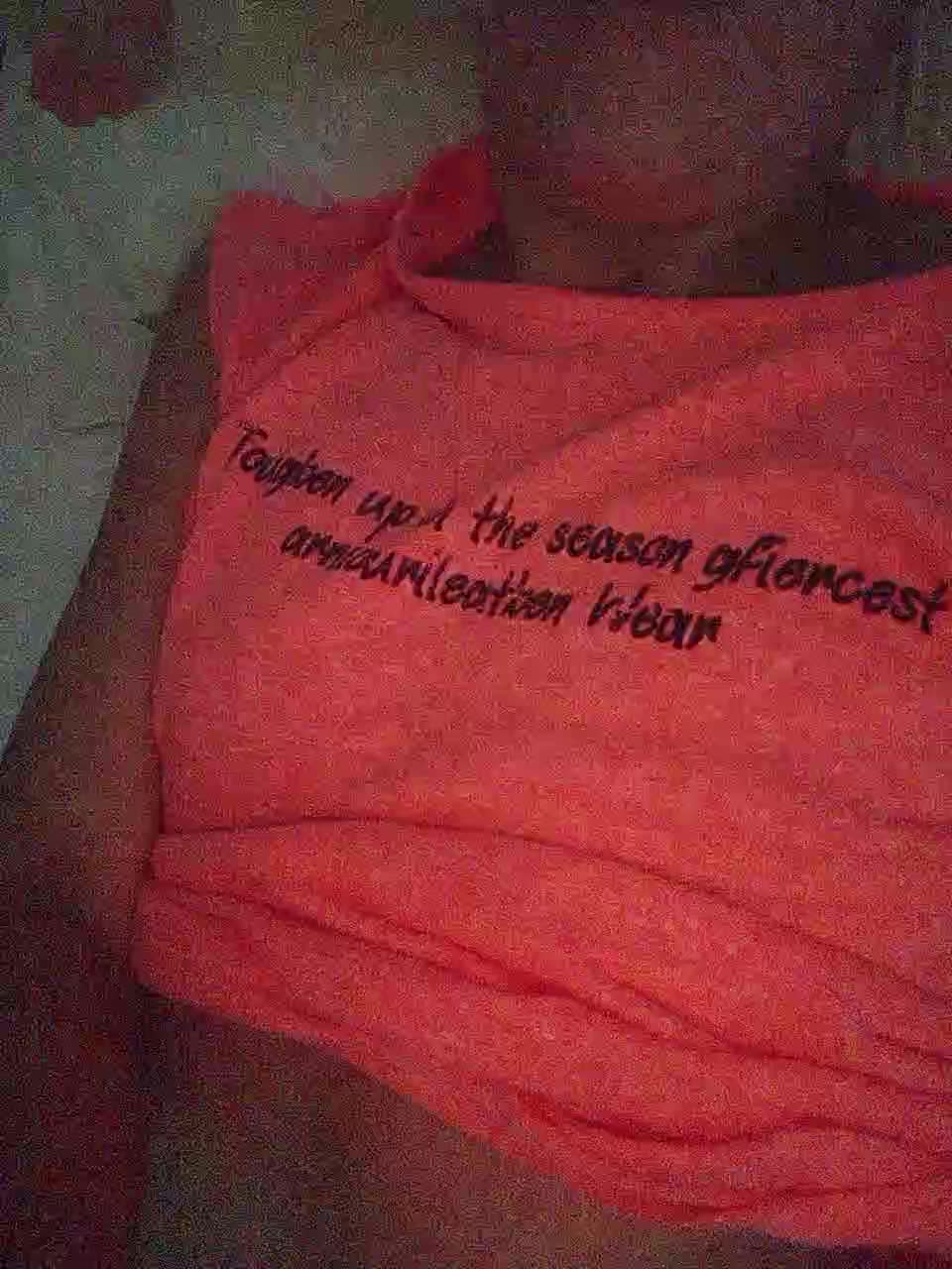 Alina-9999 Adult Chat August 31, 2026