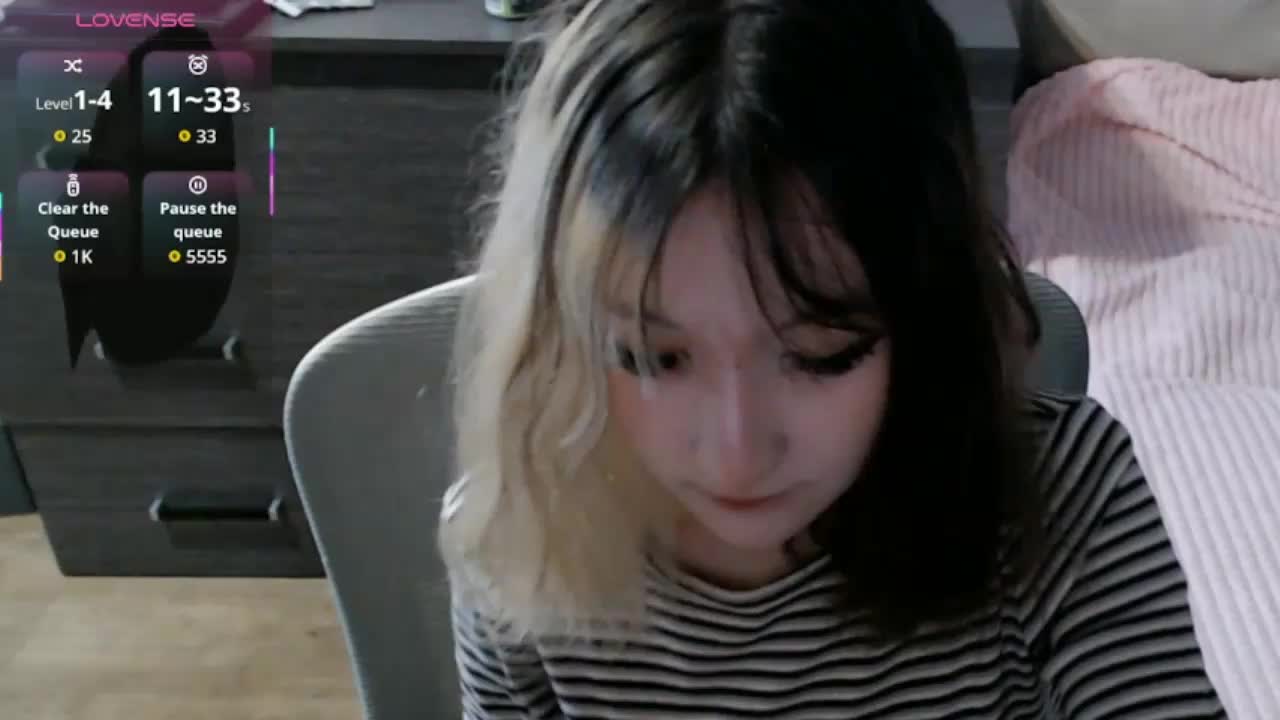 Lilfain-baby Adult Chat August 31, 2026