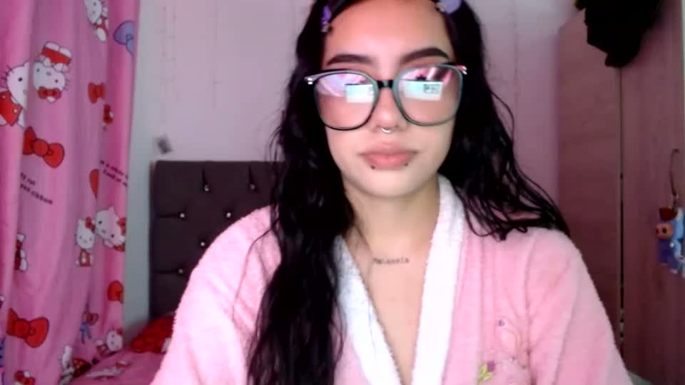 cat_mila_ Adult Chat August 31, 2026