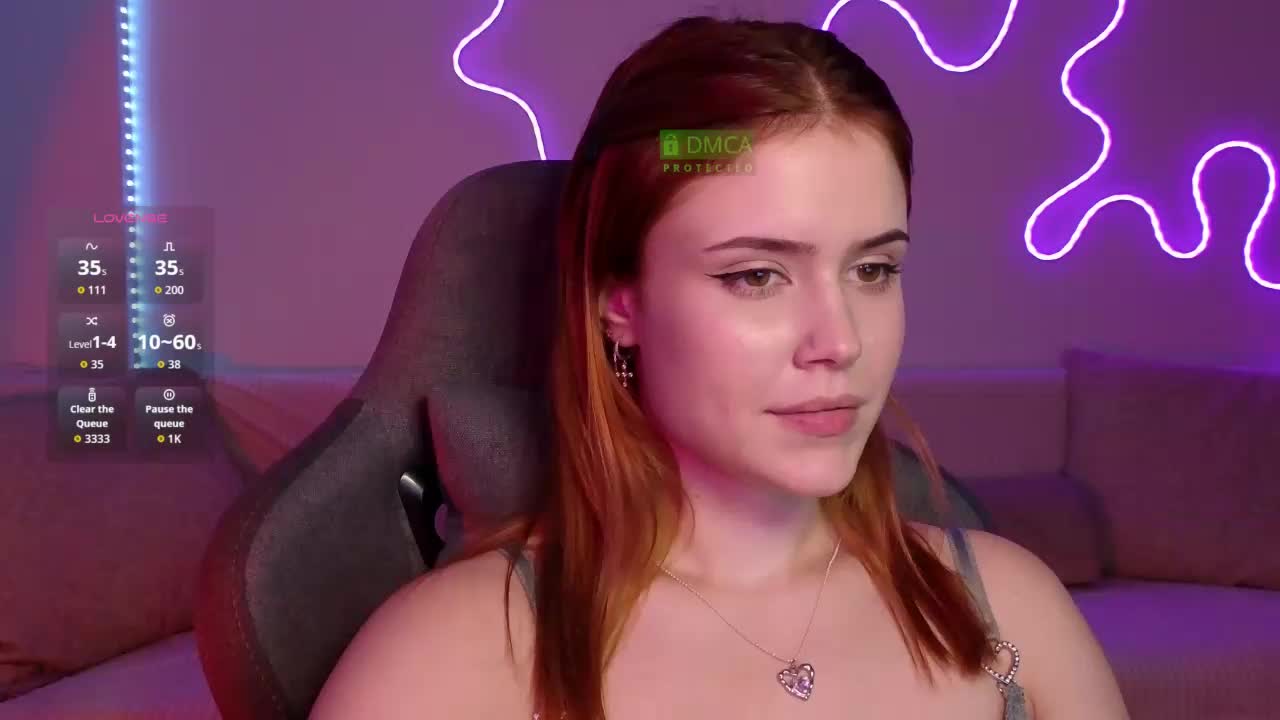 AliceWyliee Adult Chat August 31, 2026