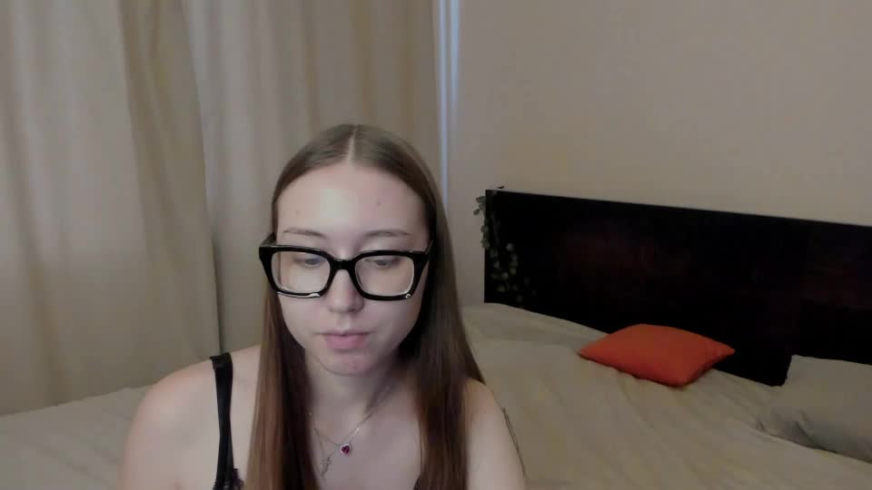 _yourhotangel_ Adult Chat August 31, 2026
