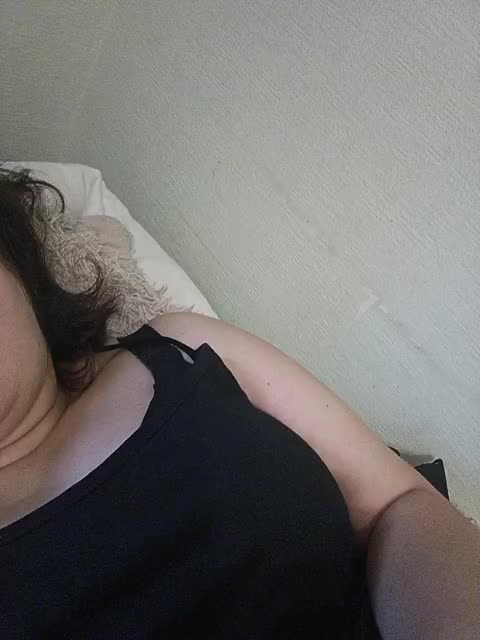 Nolifirsta Adult Chat August 31, 2026