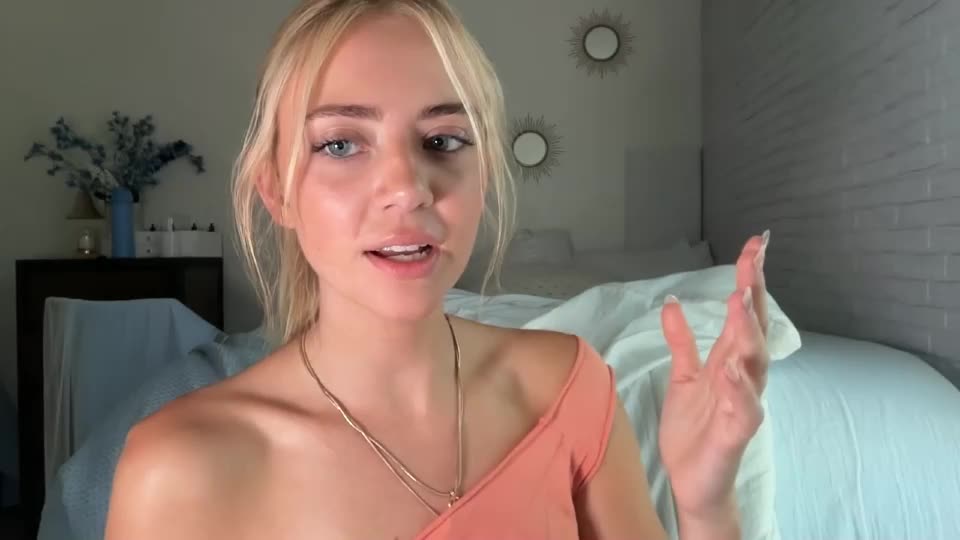honeyyy95 Adult Chat August 31, 2026