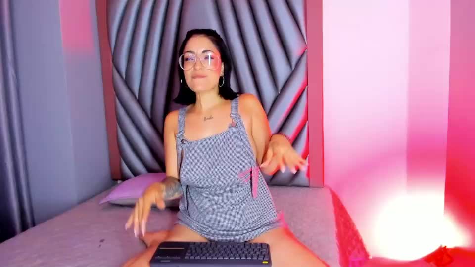aura_baker Adult Chat August 31, 2026