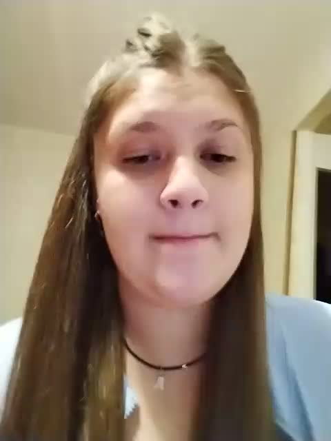 Neisi Adult Chat August 31, 2026