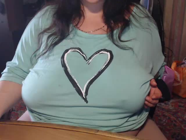 tanyvel Adult Chat August 31, 2026