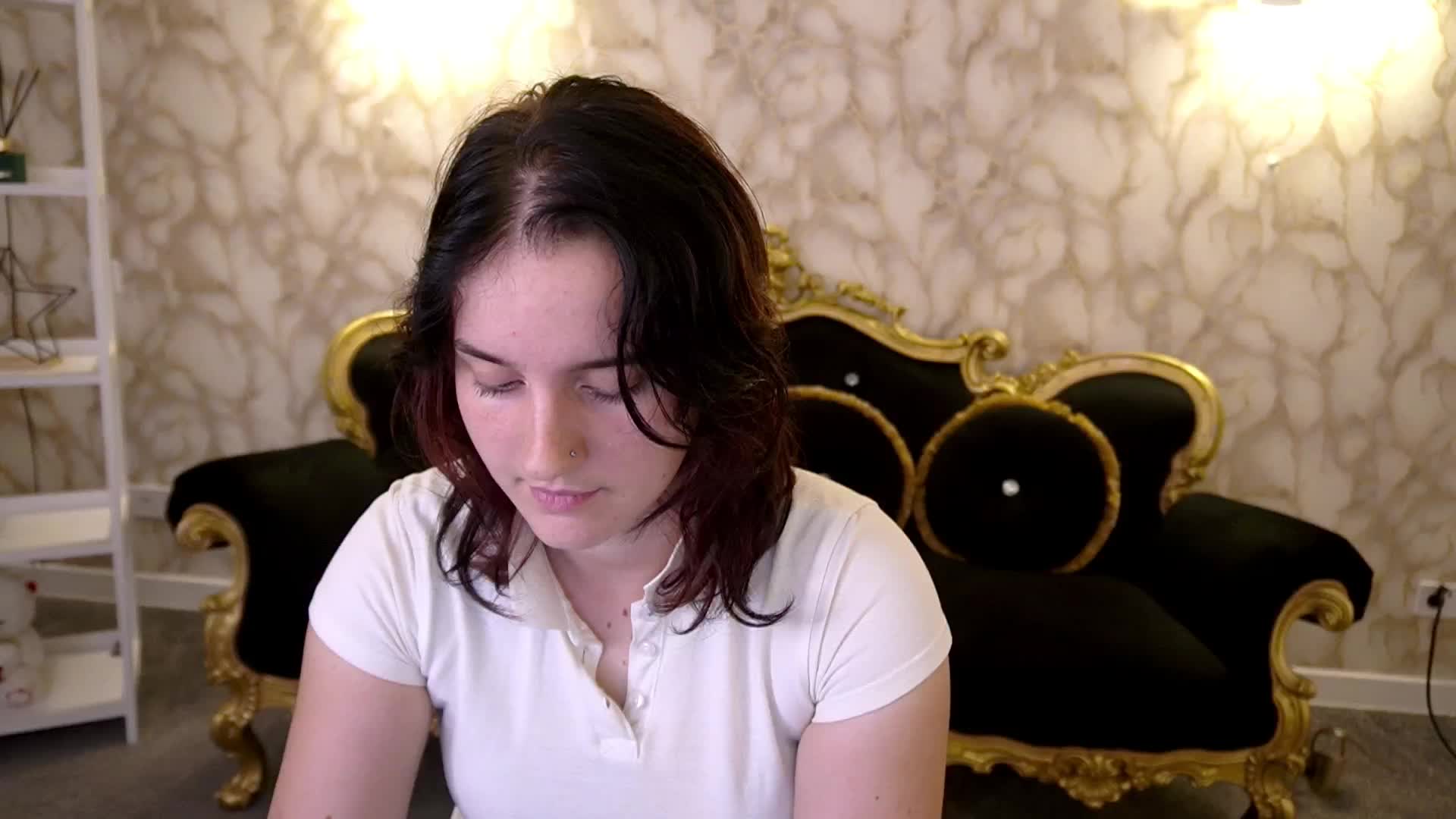 ZlataSky Adult Chat August 31, 2026