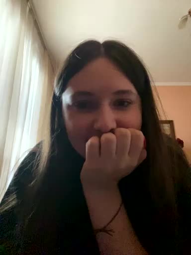 Kirrraaa Adult Chat August 31, 2026