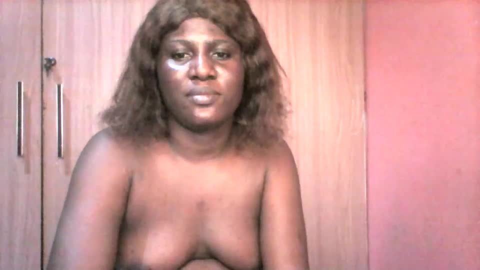 sexyxxebony Adult Chat August 31, 2026