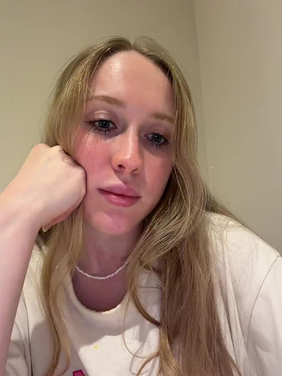 LiiBaby Adult Chat August 31, 2026