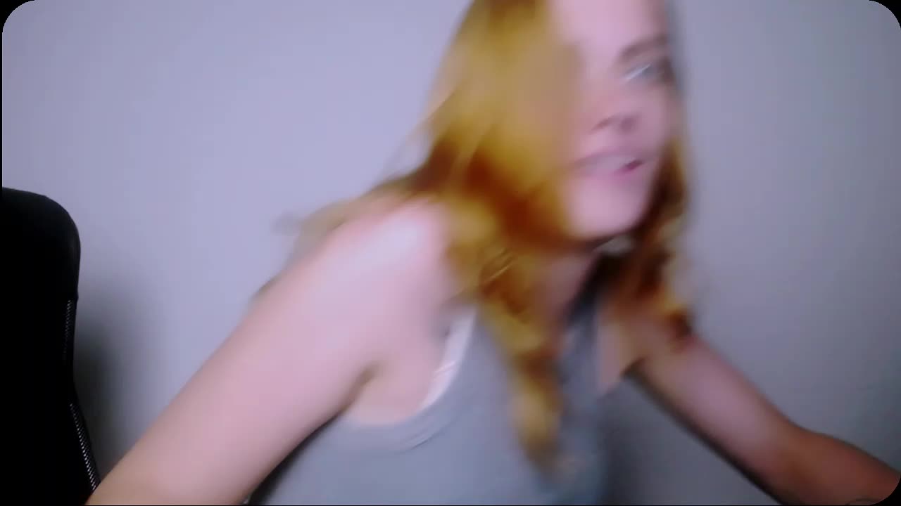 PeppyMiaa Adult Chat August 31, 2026