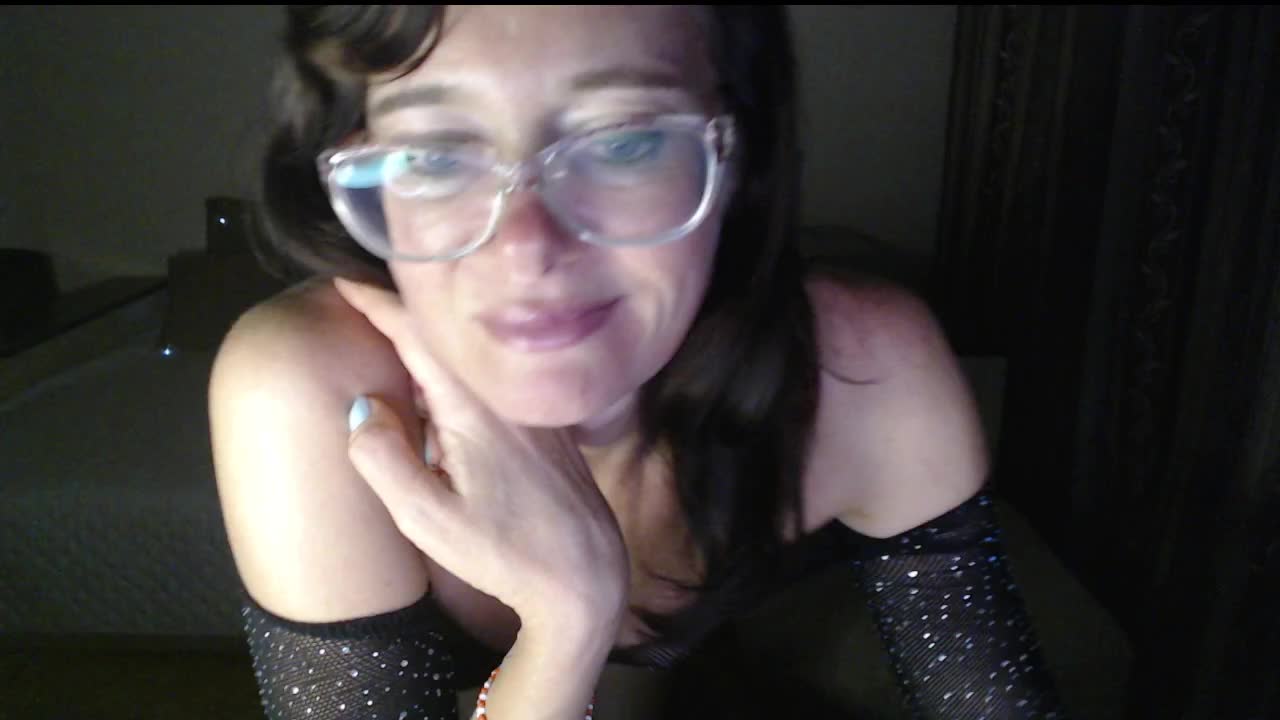 Viorica Adult Chat August 31, 2026
